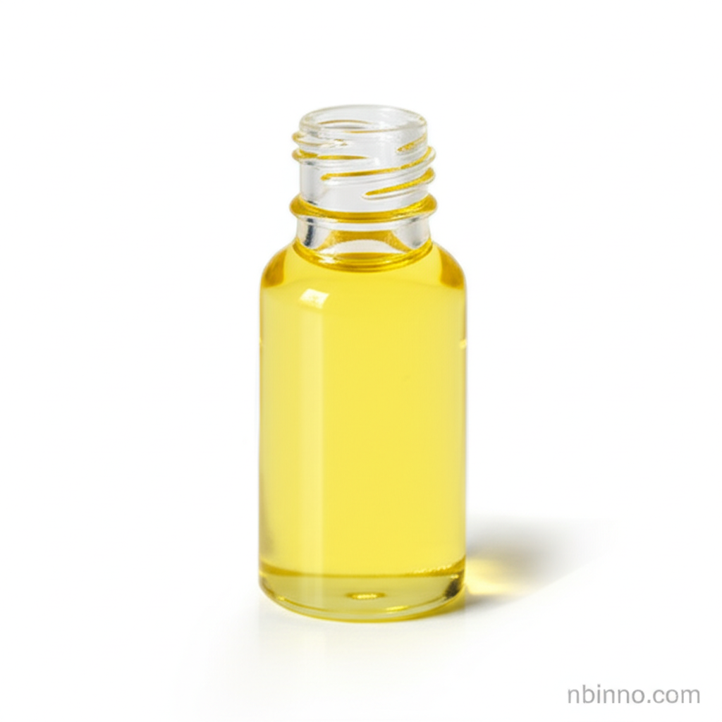 Angelica Root Essential Oil