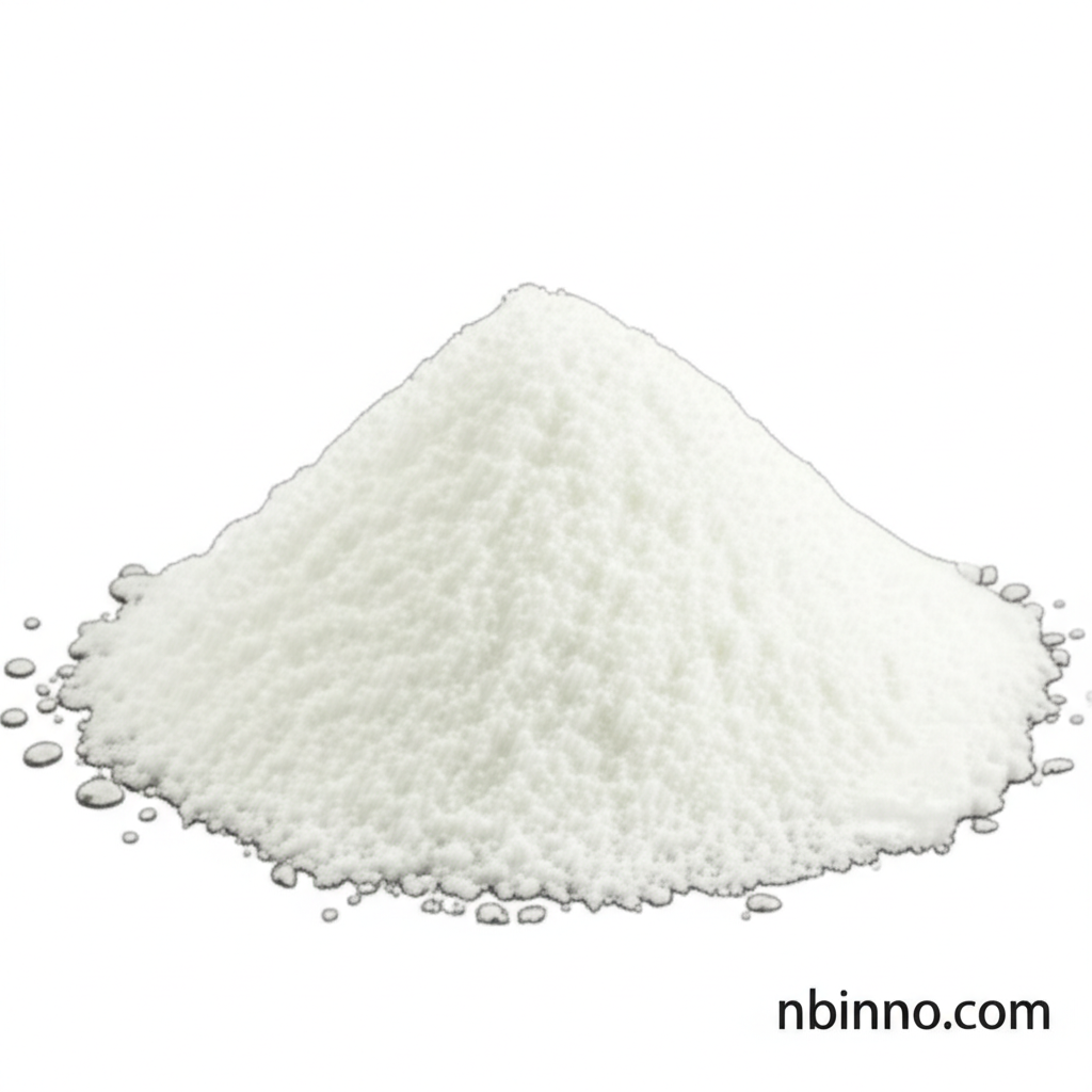 Ethylene Glycol Monostearate
