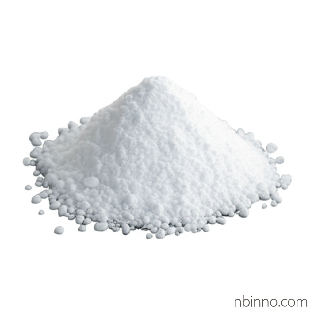 Ammonium Sulfate