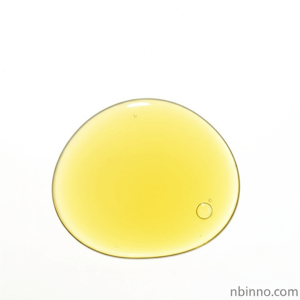 Cocamidopropyl Hydroxysultaine