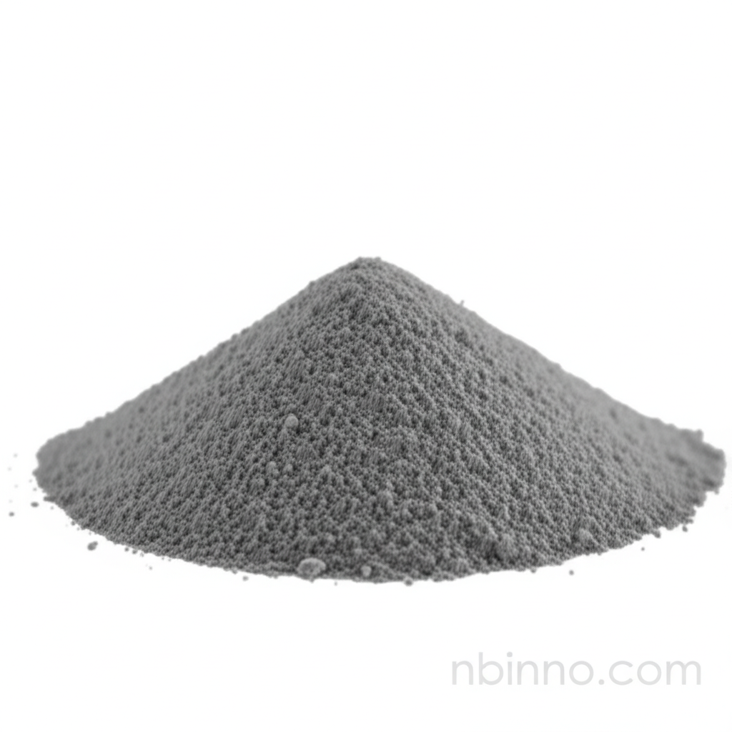 3-Aminocrotononitrile