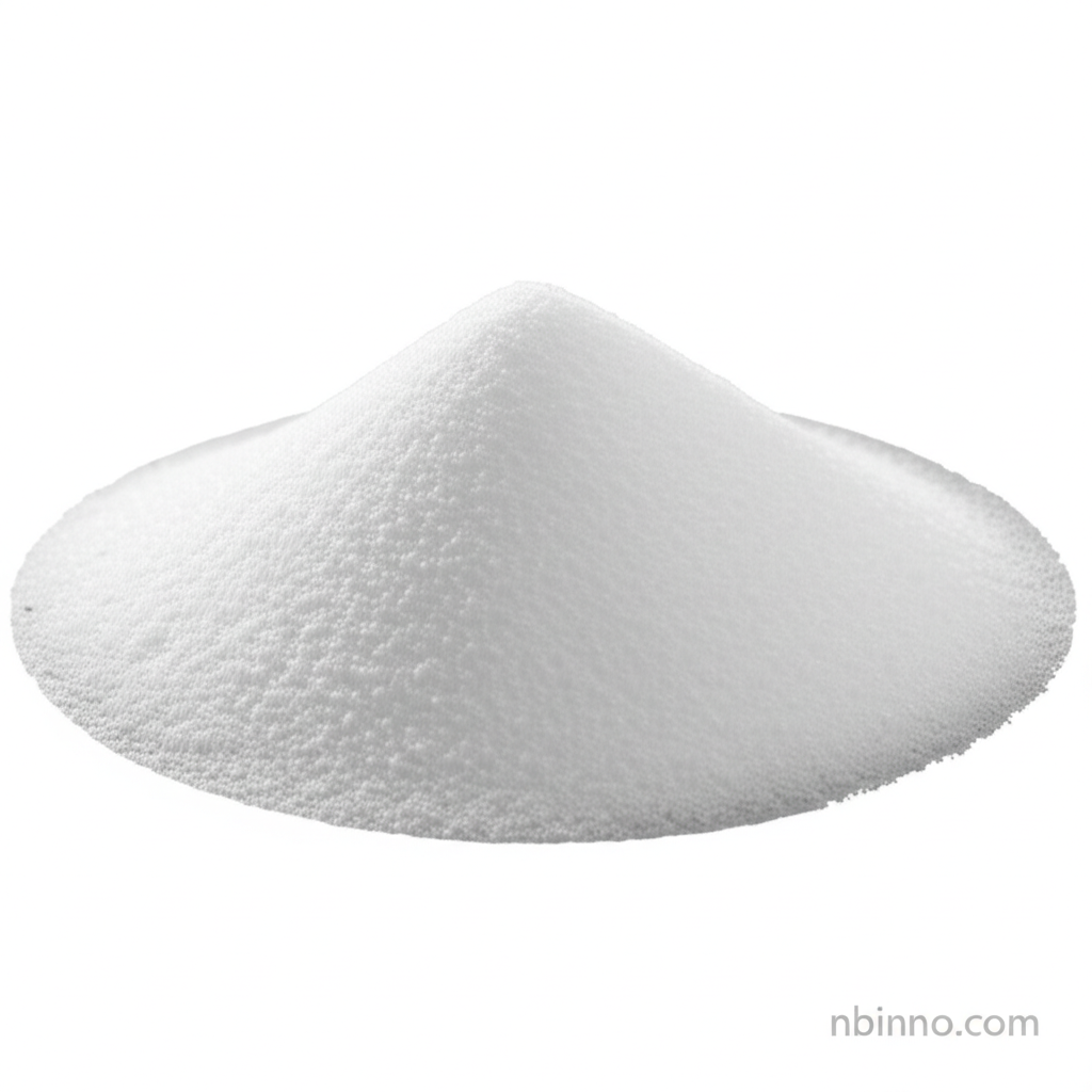 Hydroxyethyl Urea