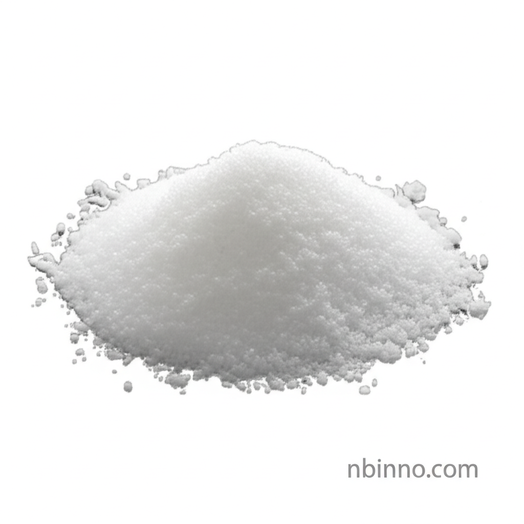 L-Homoserine Lactone Hydrochloride