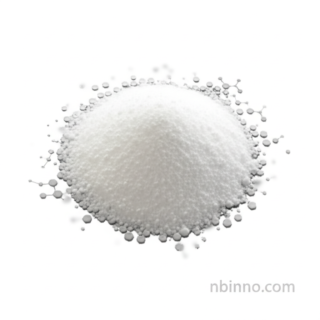 Poliquaternium-10