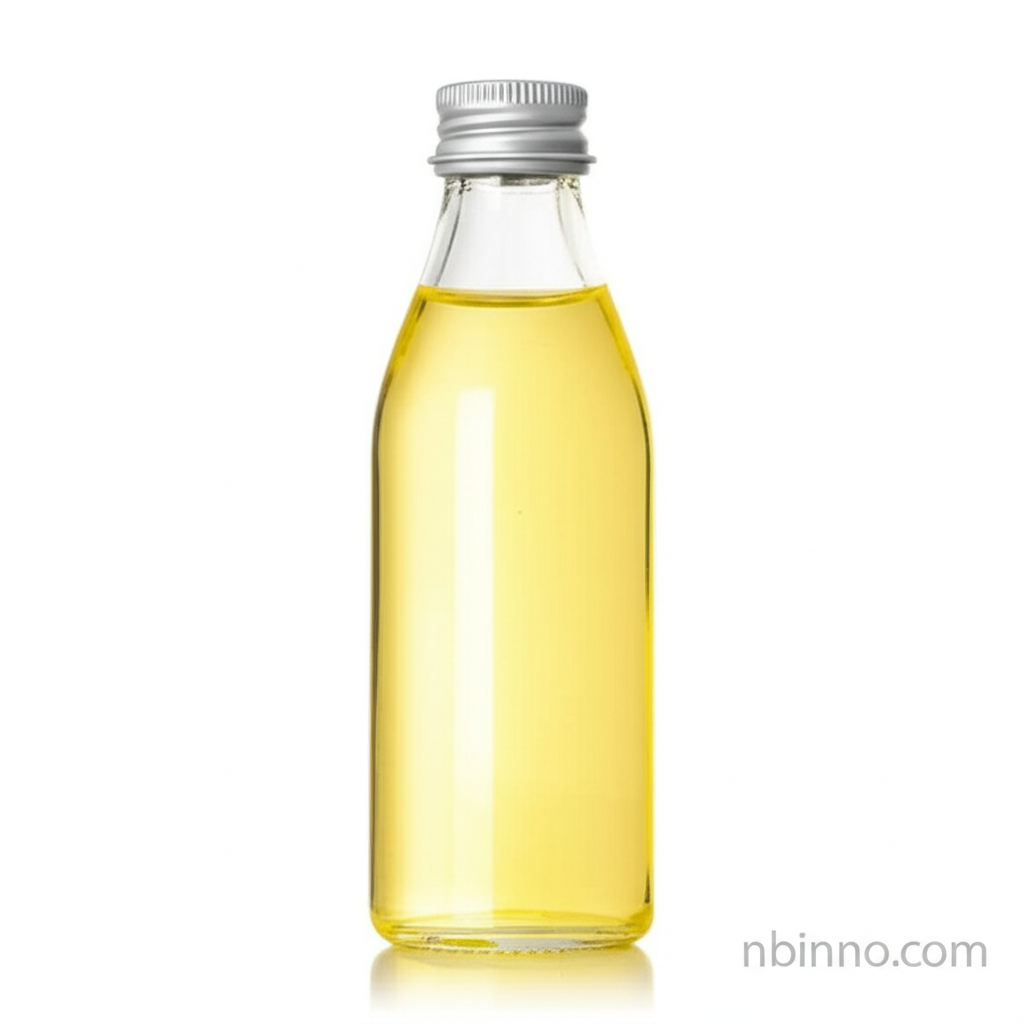 Natural D-Limonene