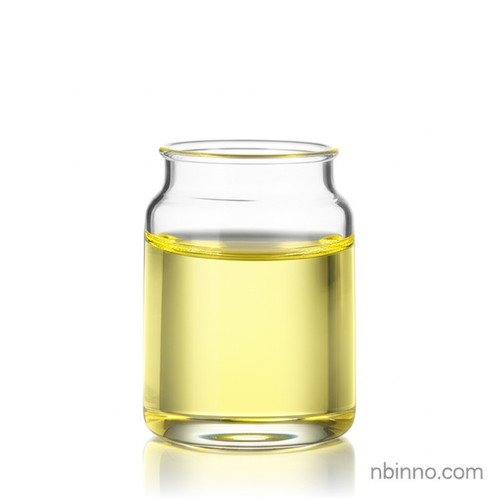 Compound Extract 607