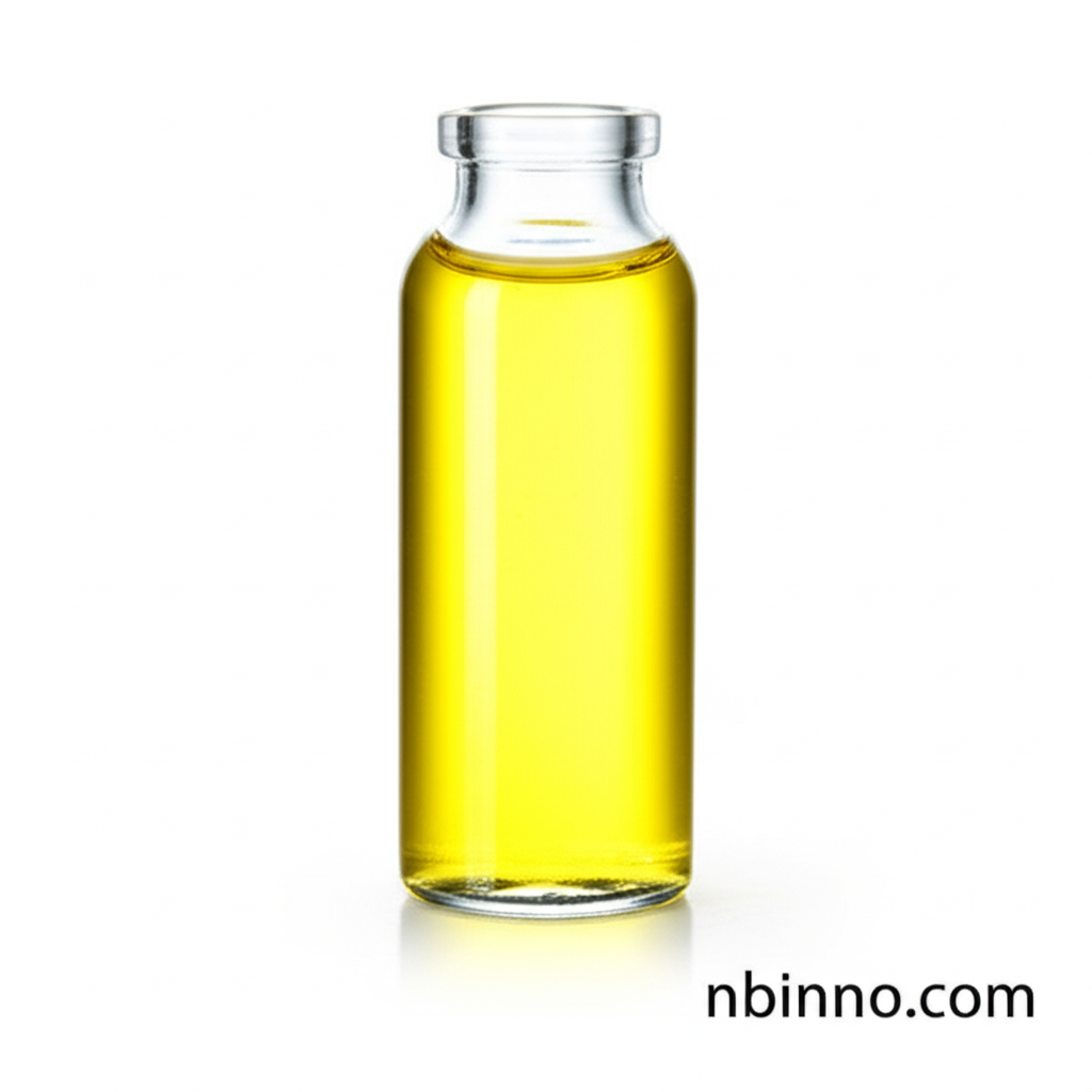 Bromoacetonitrile