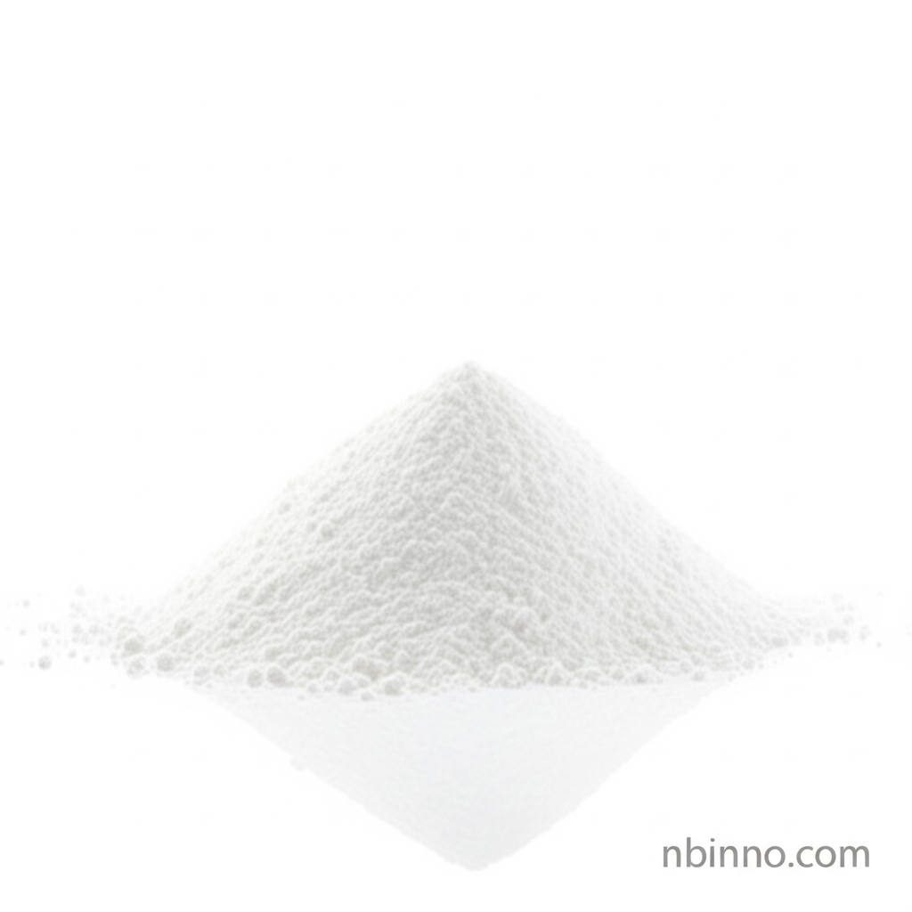 Beta-Nicotinamide Mononucleotide