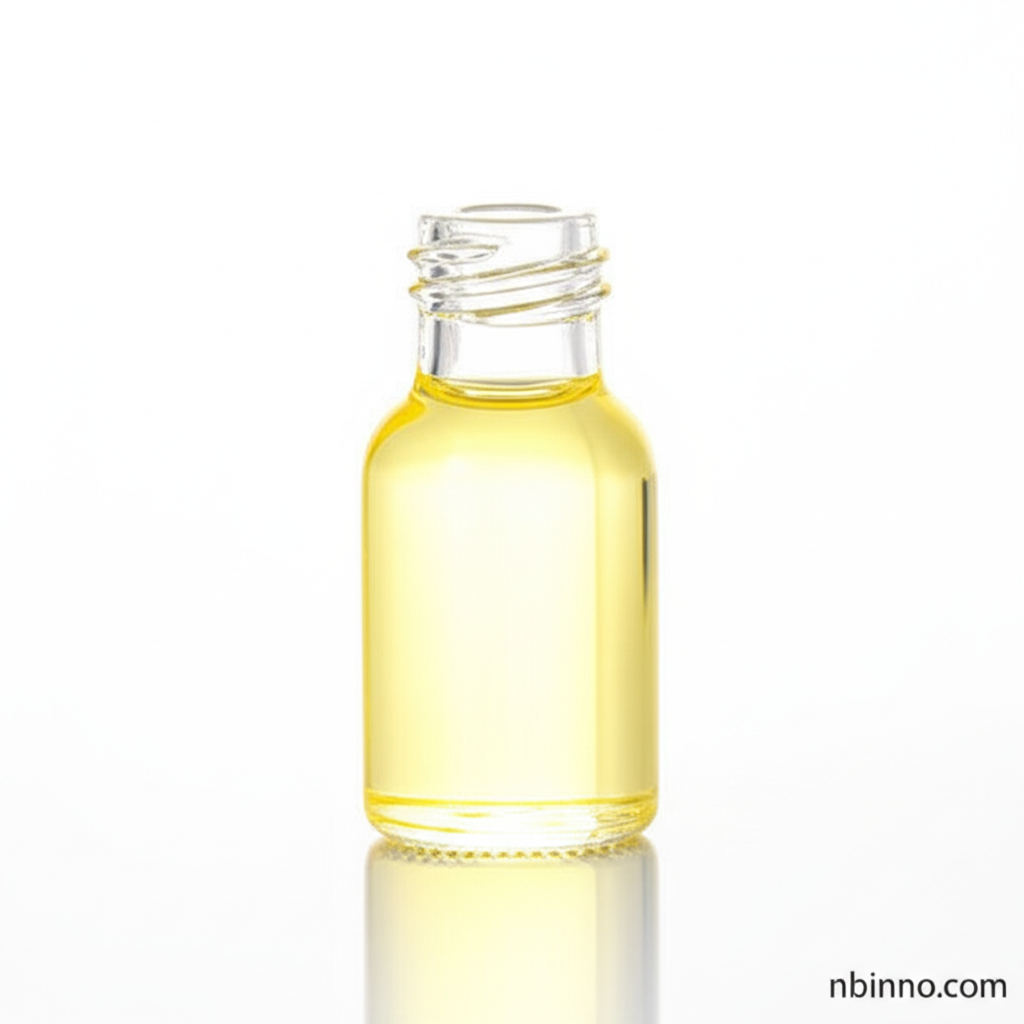 Sage Essential Oil
