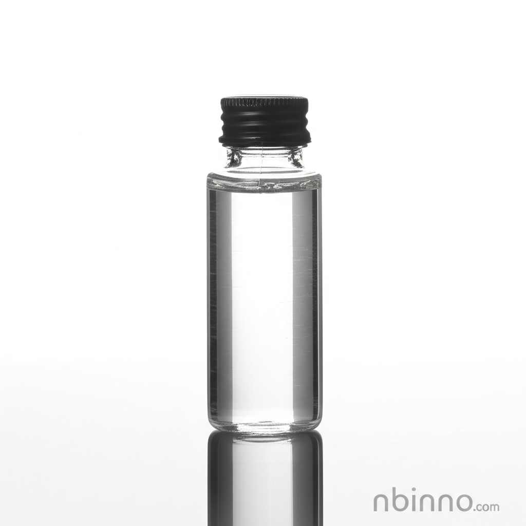 1-Bromoperfluorohexane