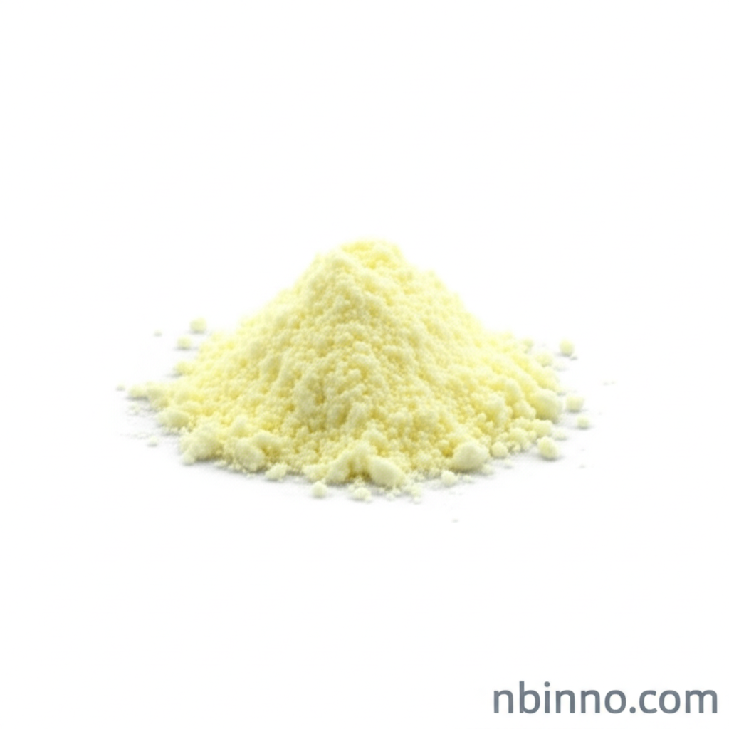 6-Bromopurine