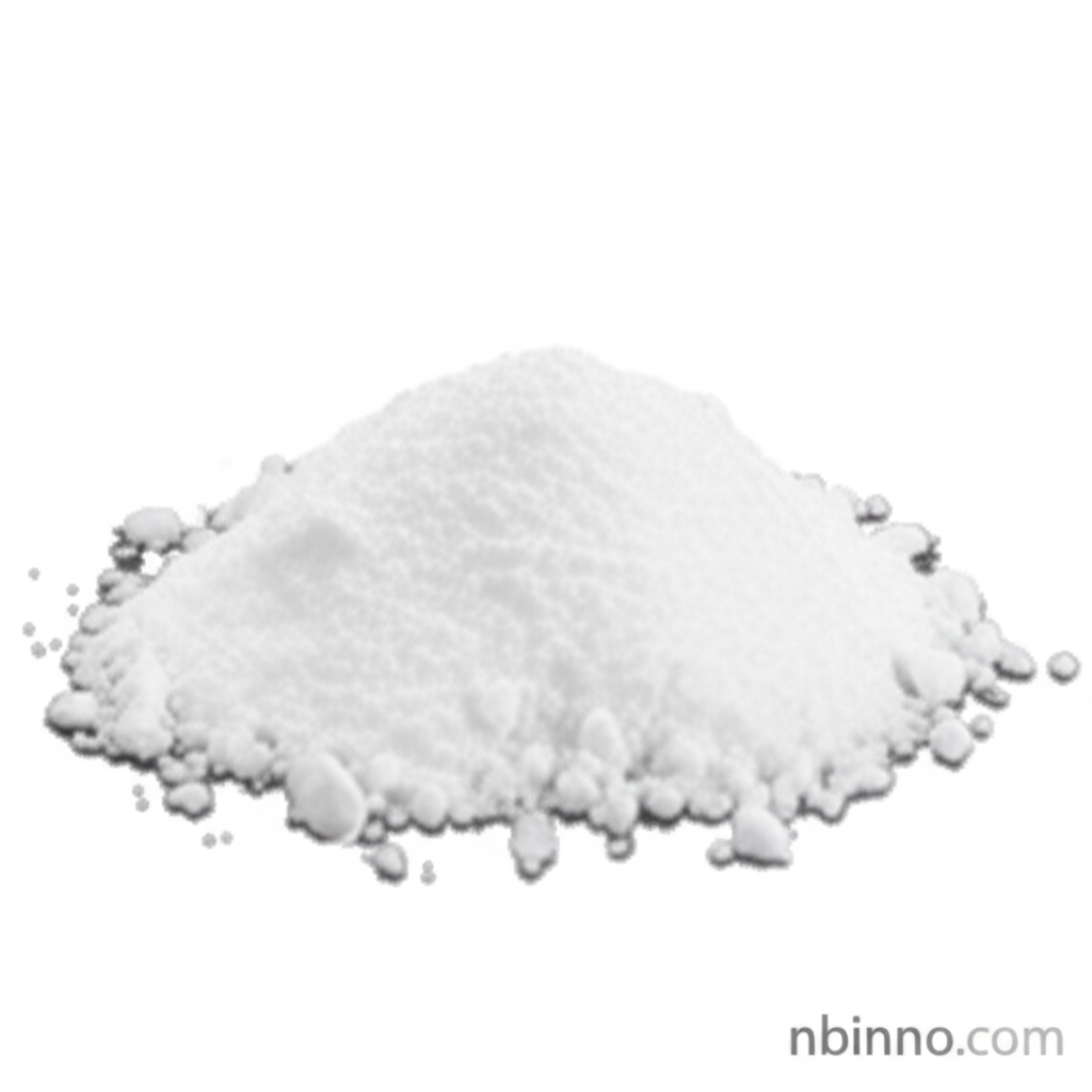 Beta-D-Glucose Pentaacetate