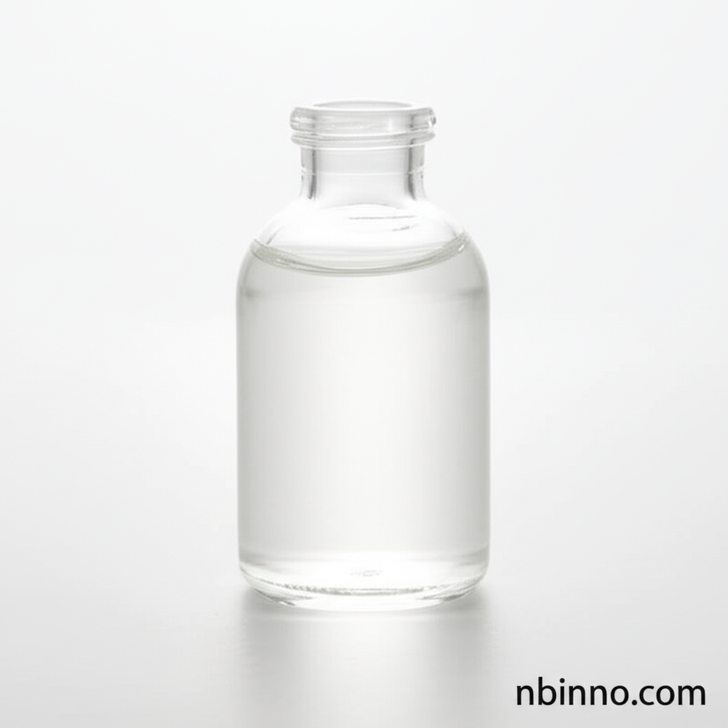 2-Ethylhexyl Benzoate