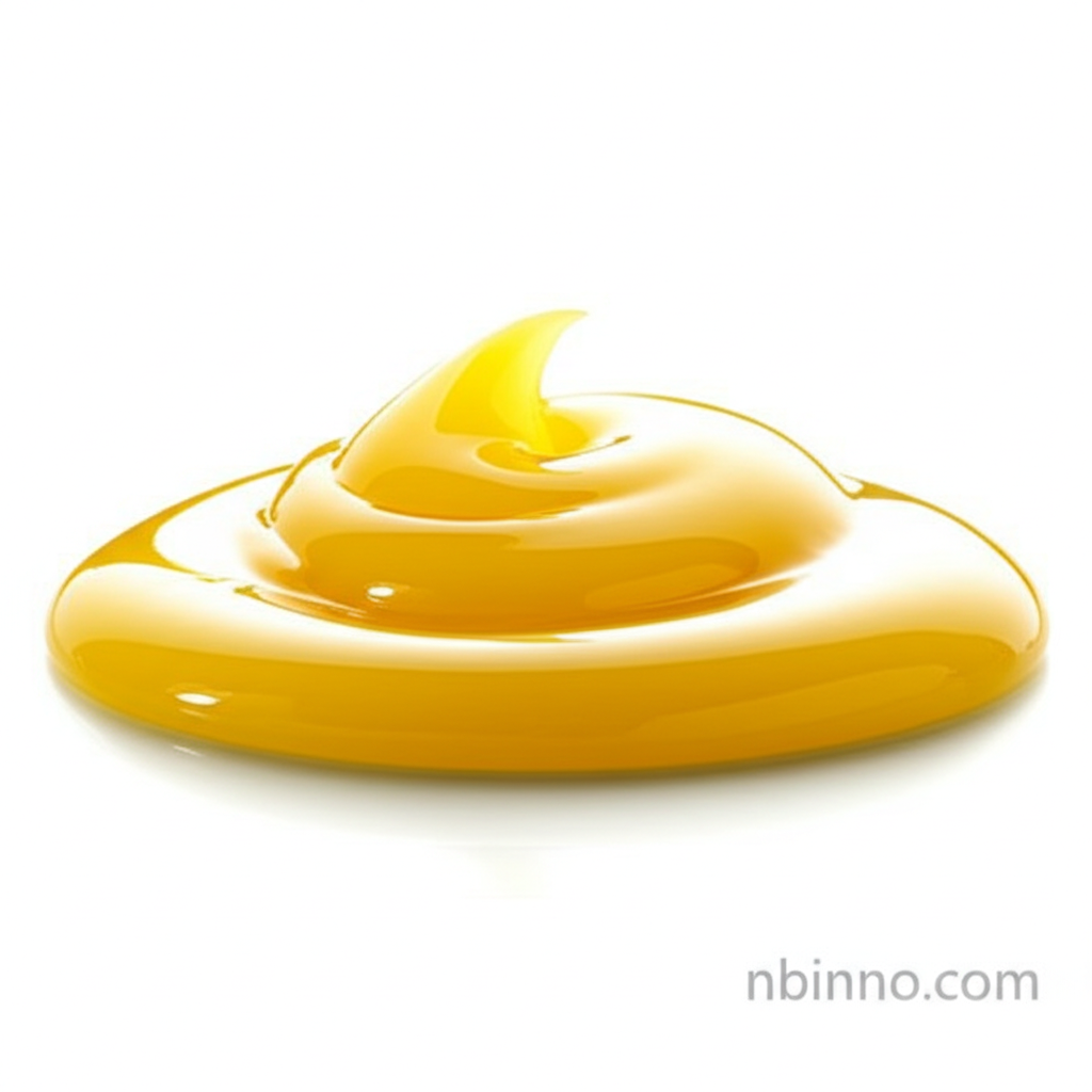 Coco Fatty Acid Diethanolamide