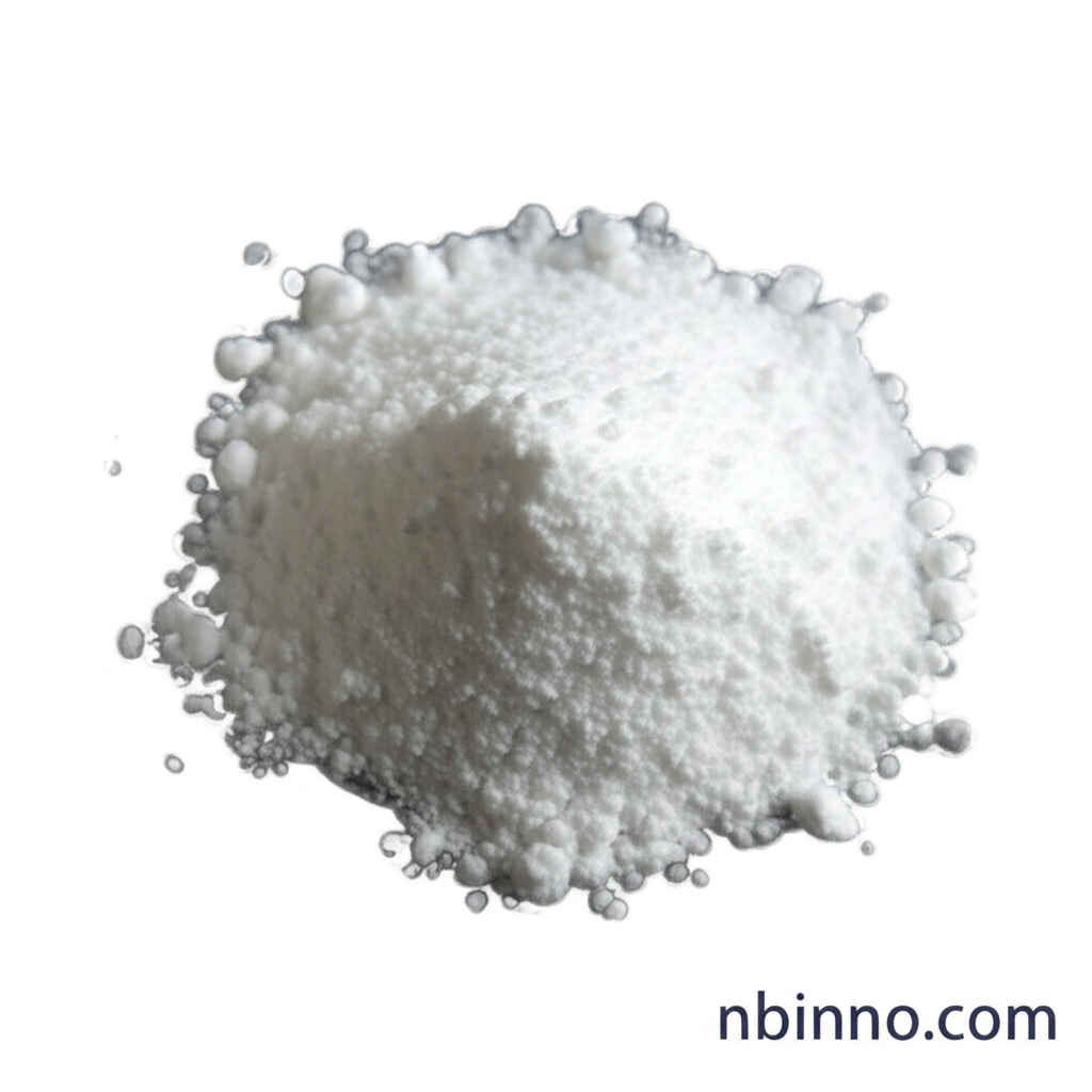 2-Hydroxyphenylboronic Acid