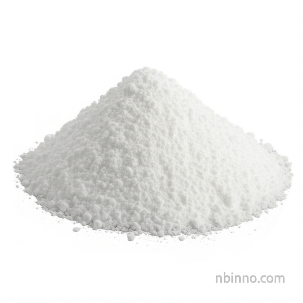 Emulsifying Wax