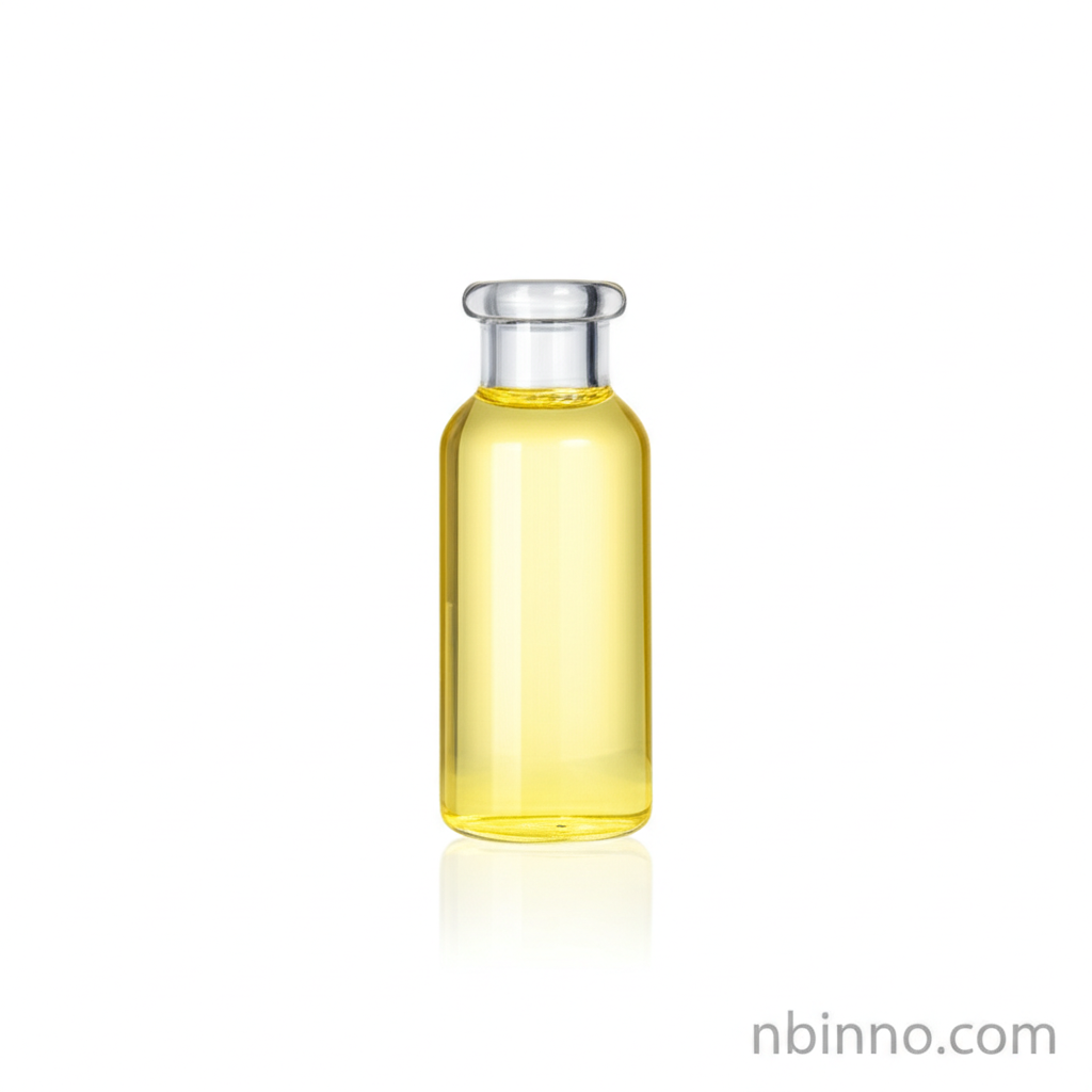 Isobornyl Propanoate