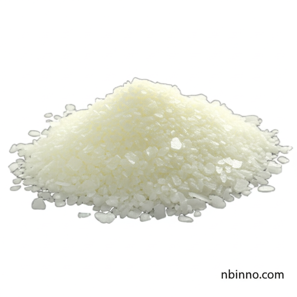 Ethylene Glycol Distearate