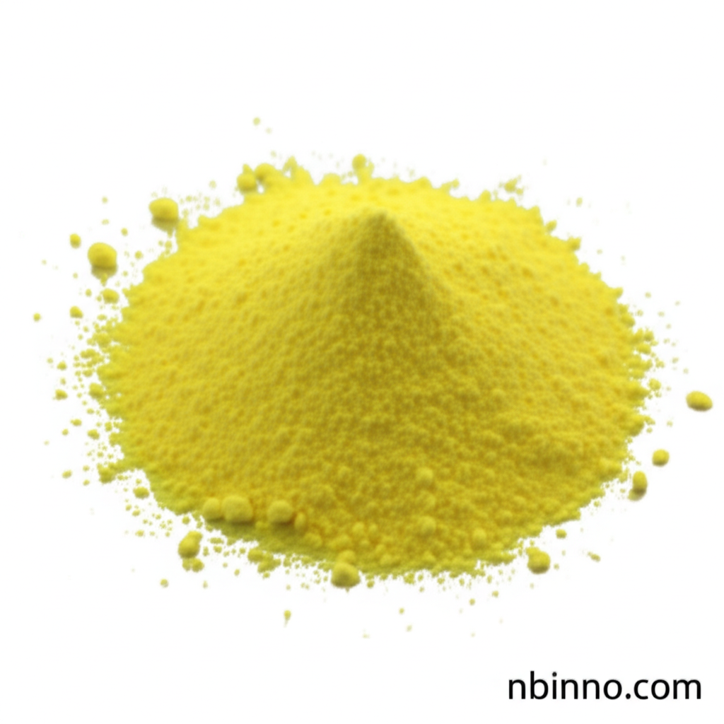 Ethyl 2-(3-formyl-4-isobutoxyphenyl)-4-methylthiazole-5-carboxylate