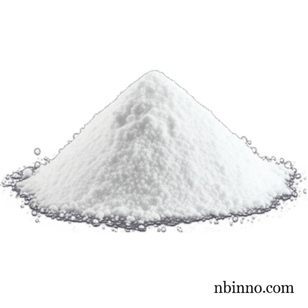 Polyvinylpyrrolidone