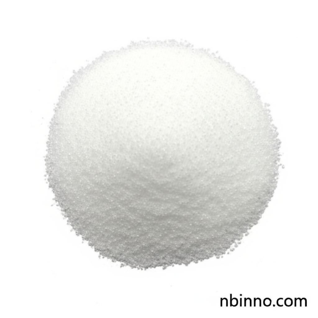2,3-Dimethoxybenzaldehyde
