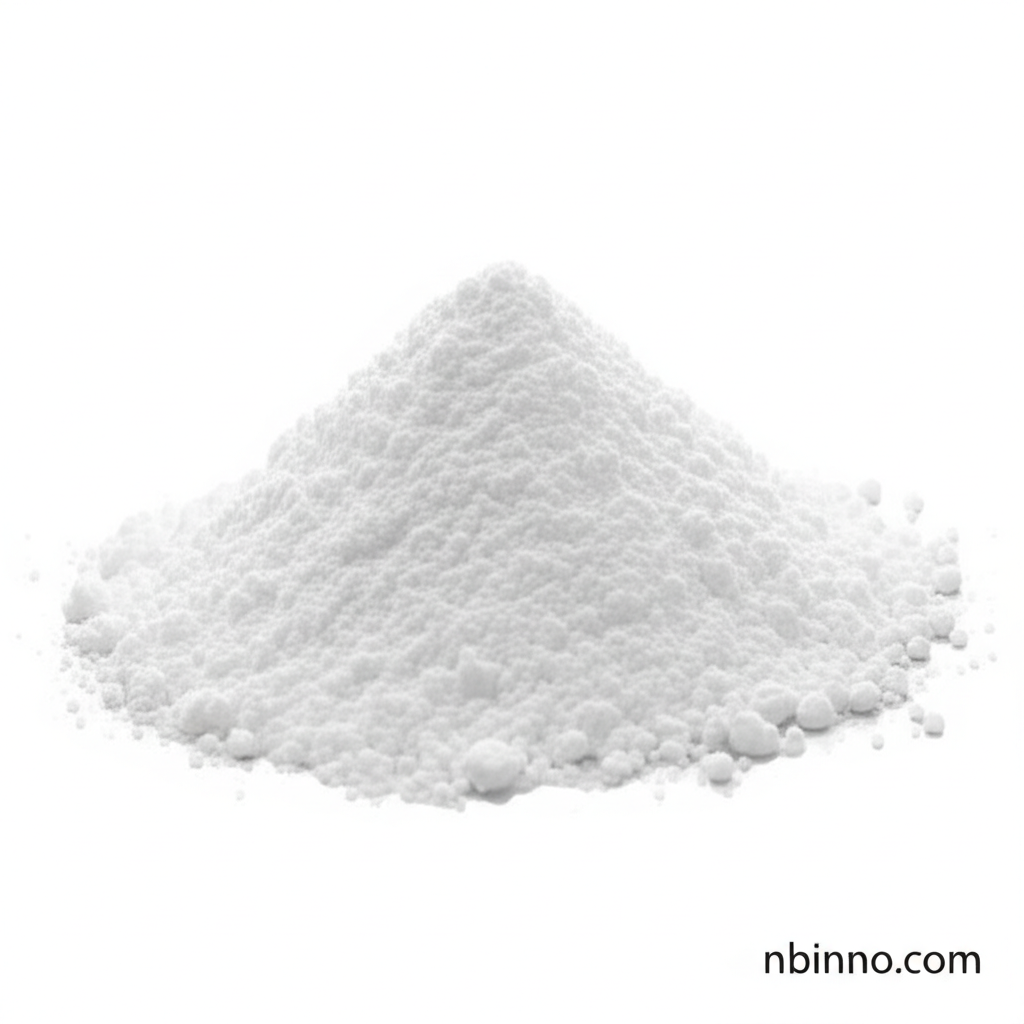 6-Aminocaproic Acid