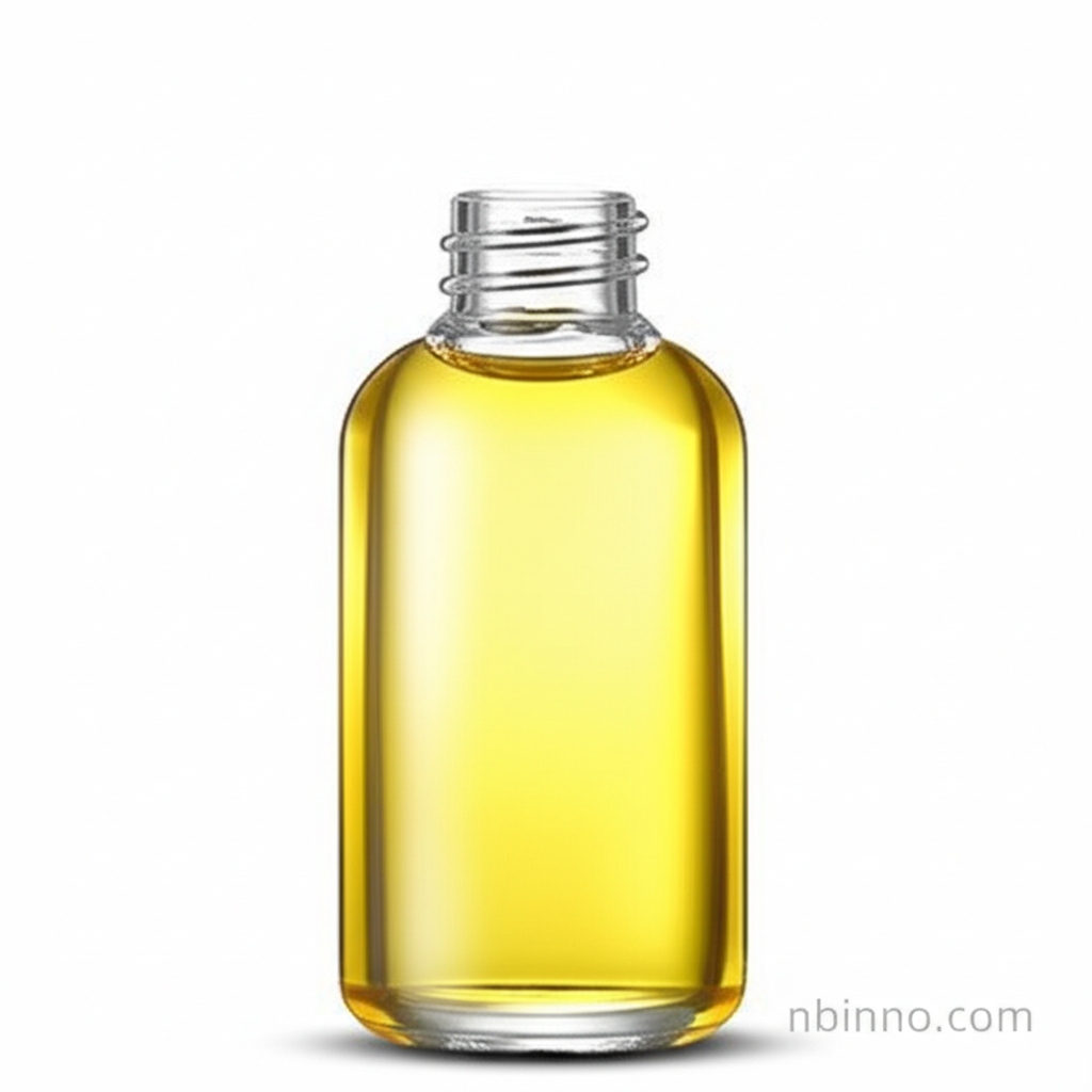Cypress Essential Oil