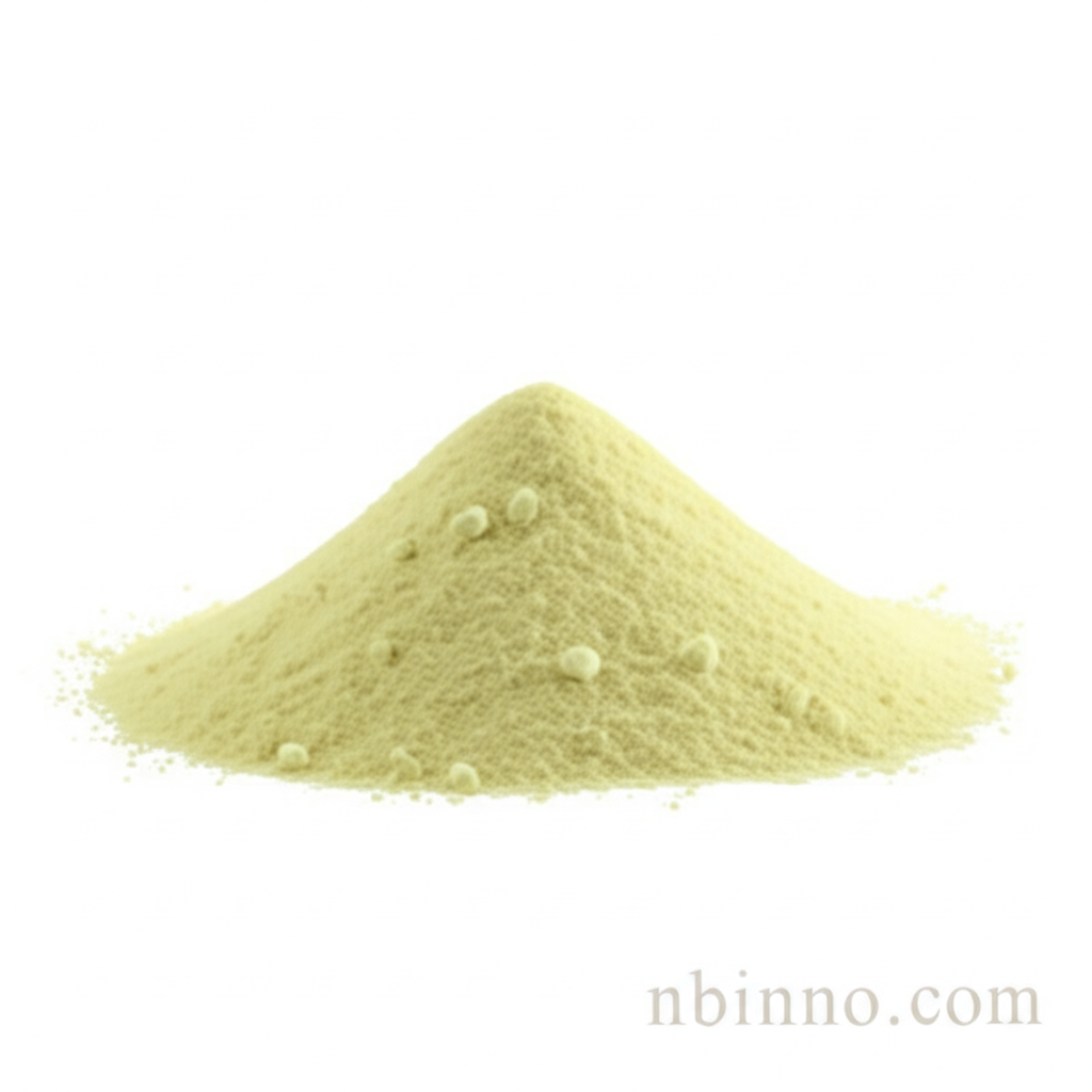 Polyglyceryl-3 Stearate