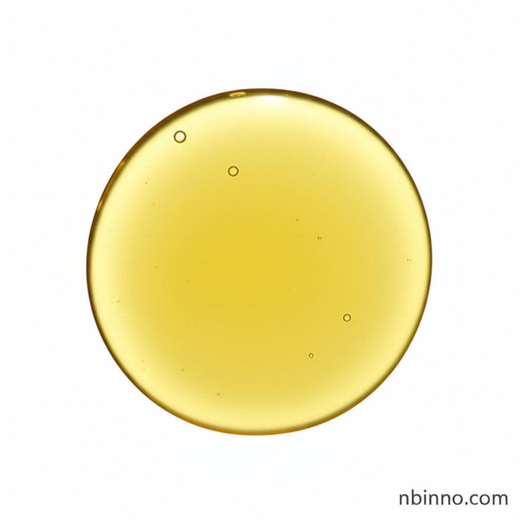 Propolis Oil