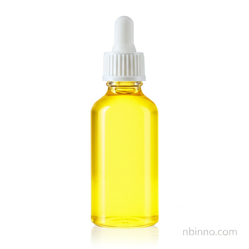 Toona Root White Bark Oil