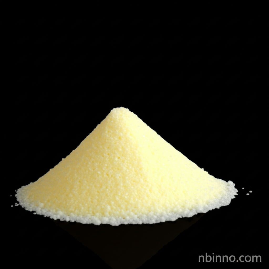 S-Ethyl Thiopropionate