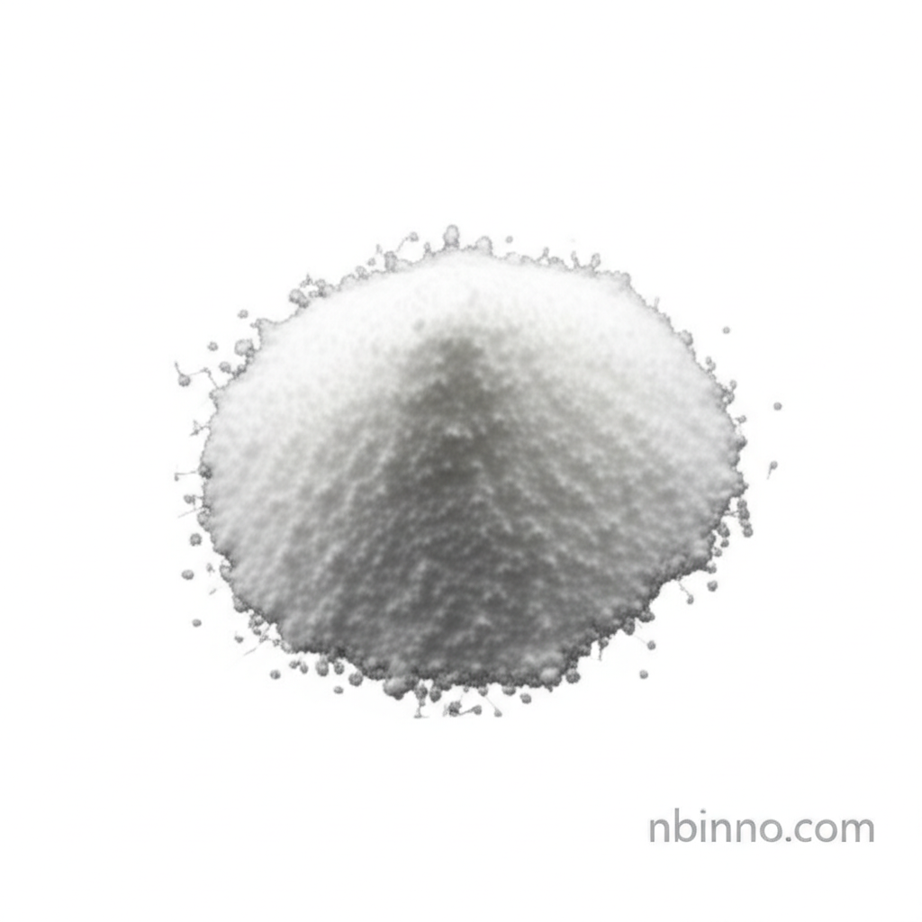 4,4'-Dibromobiphenyl