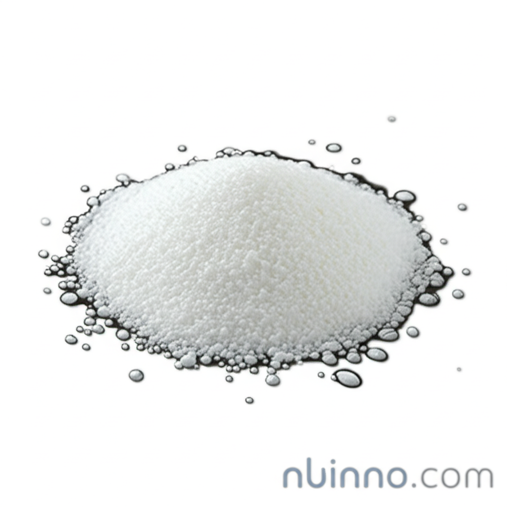Pearling Agent Liquid