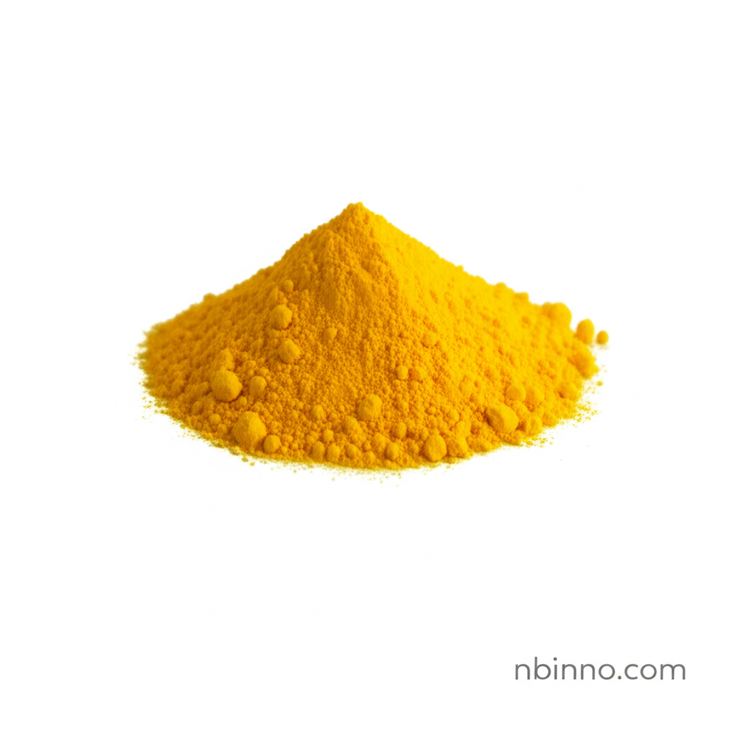 Palladium(II) acetate