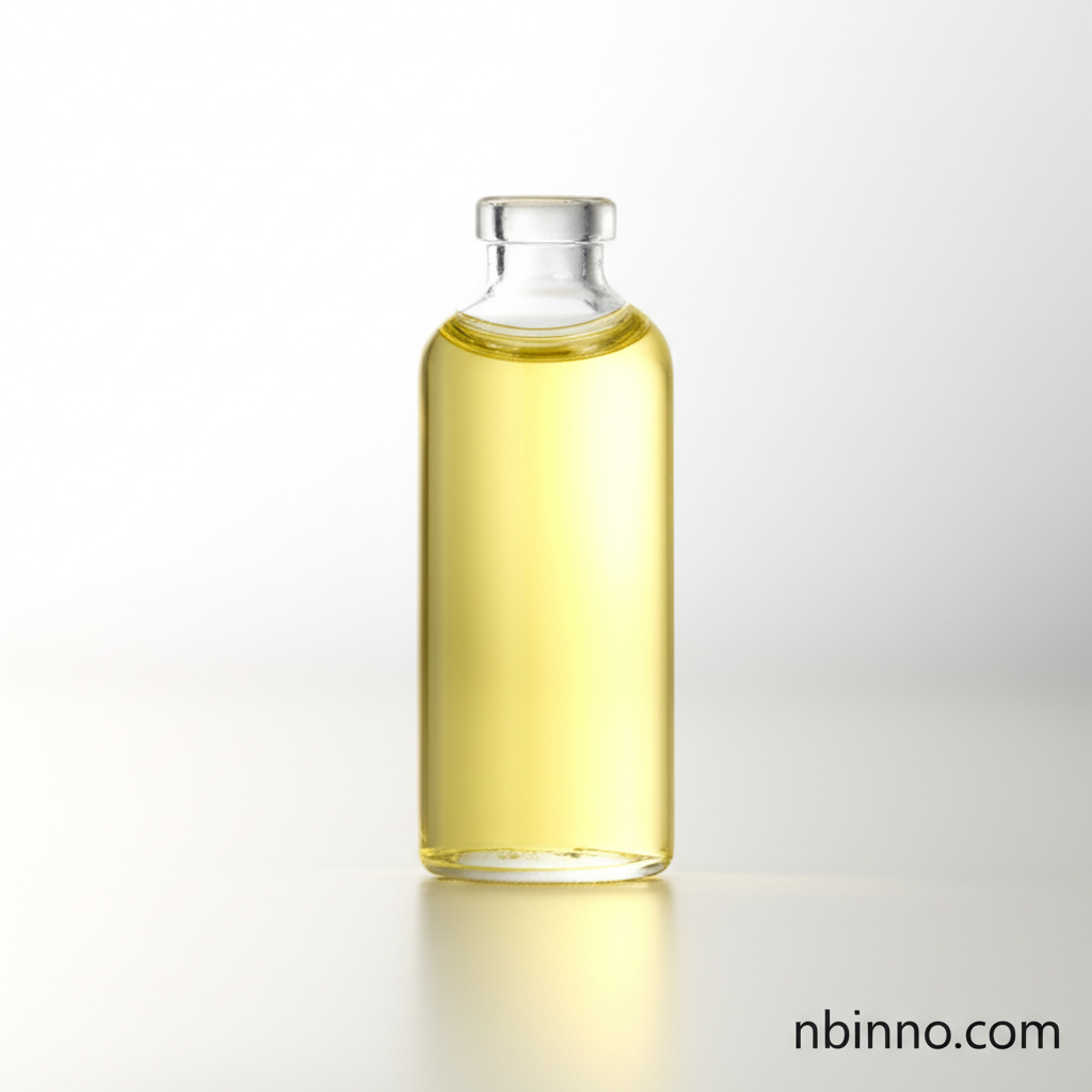 3-Mercaptopropylmethyldimethoxysilane