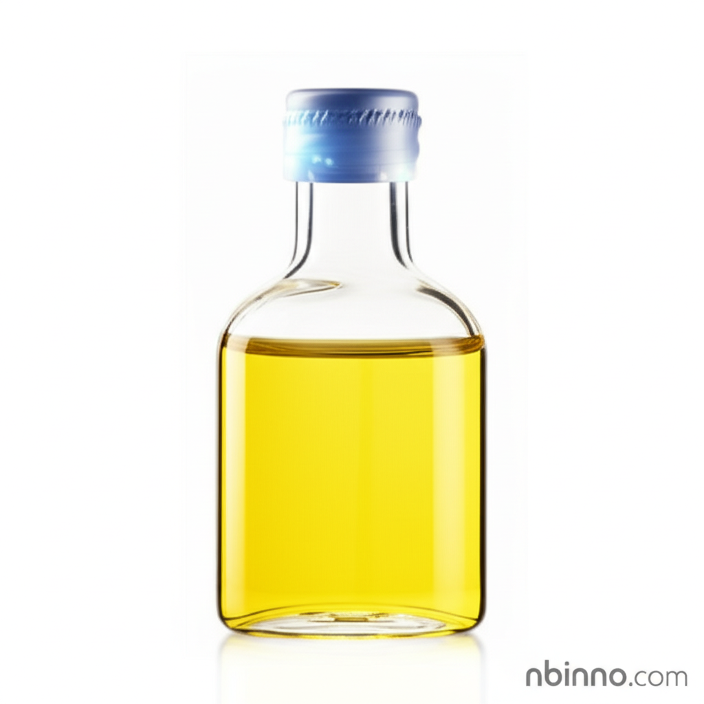 S-Methyl Thioacetate