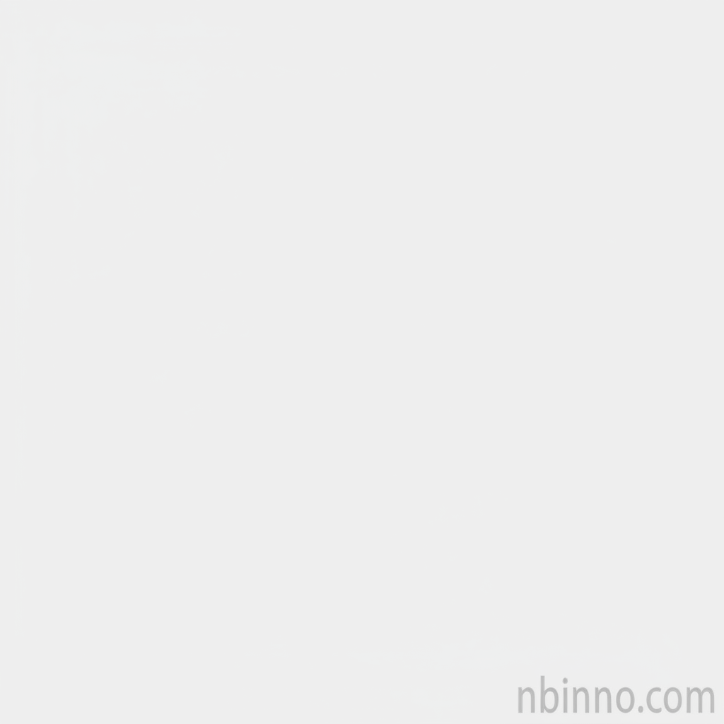 Tris(2-ethylhexyl) phosphate