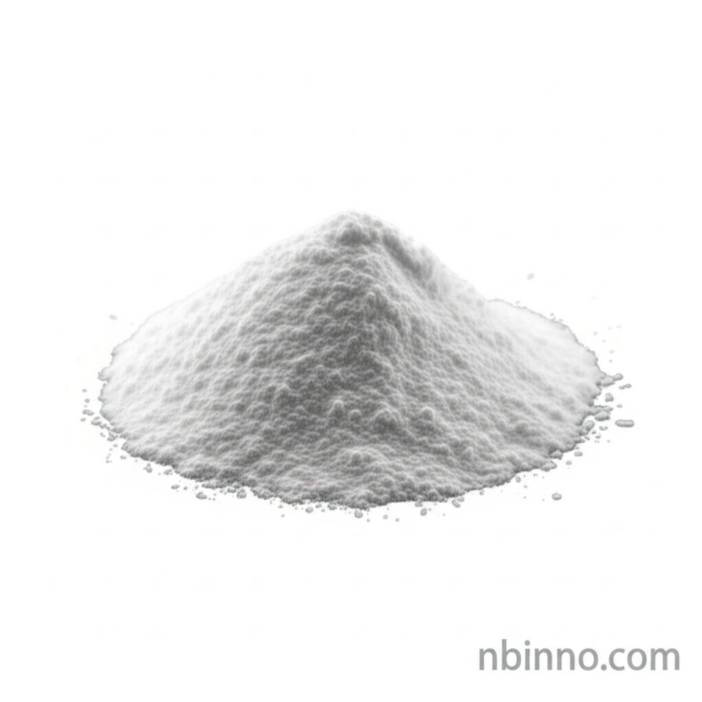 Finerenone Powder