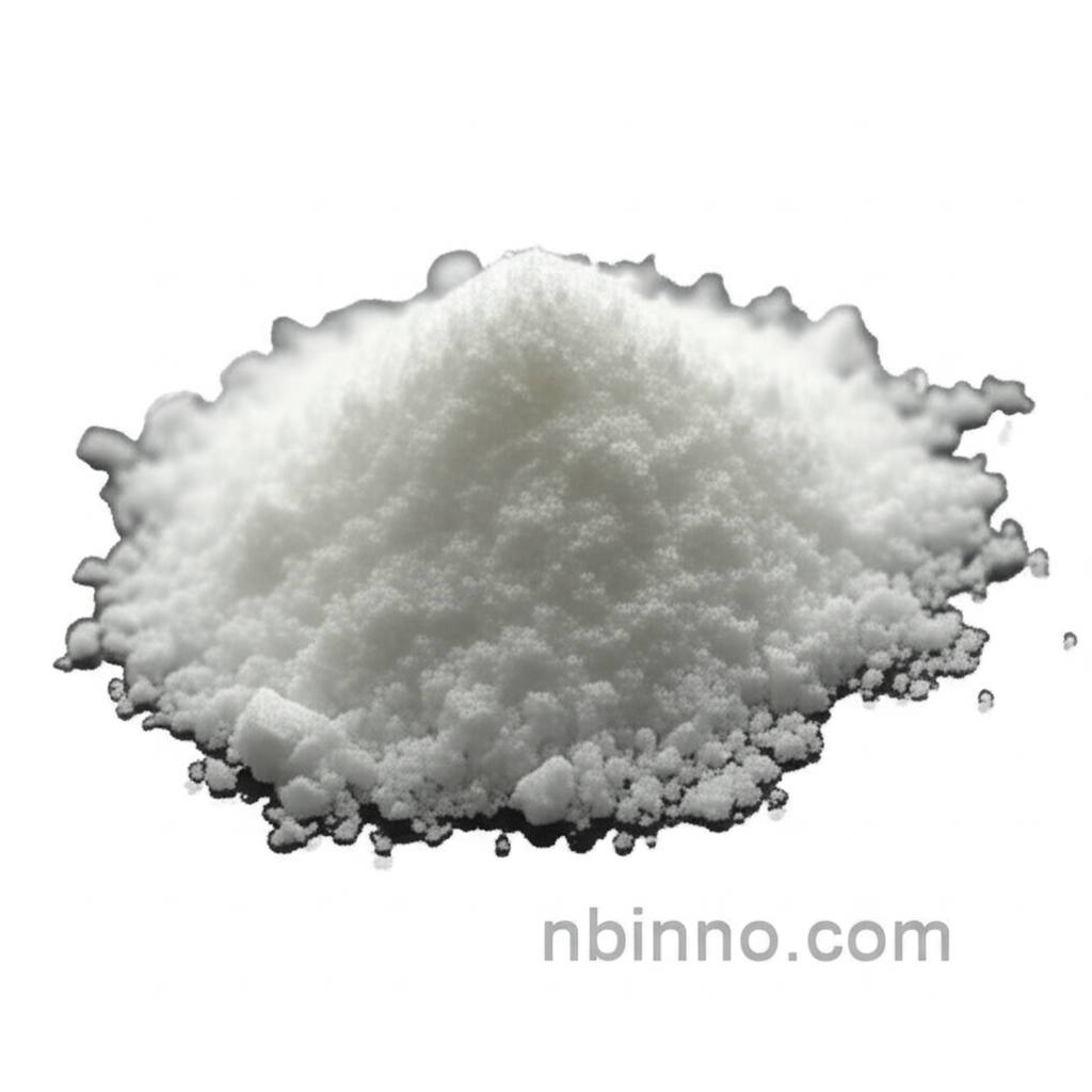 5-Sulfoanthranilic Acid