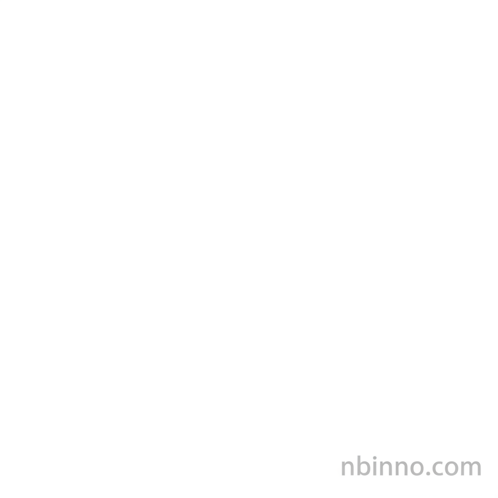 Dicyclopropyl Ketone