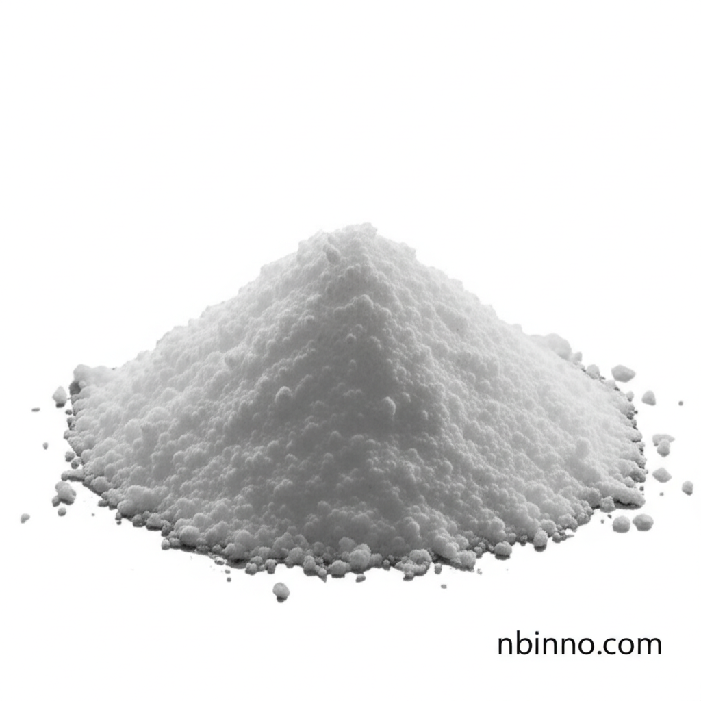 Alpha-Terpineol