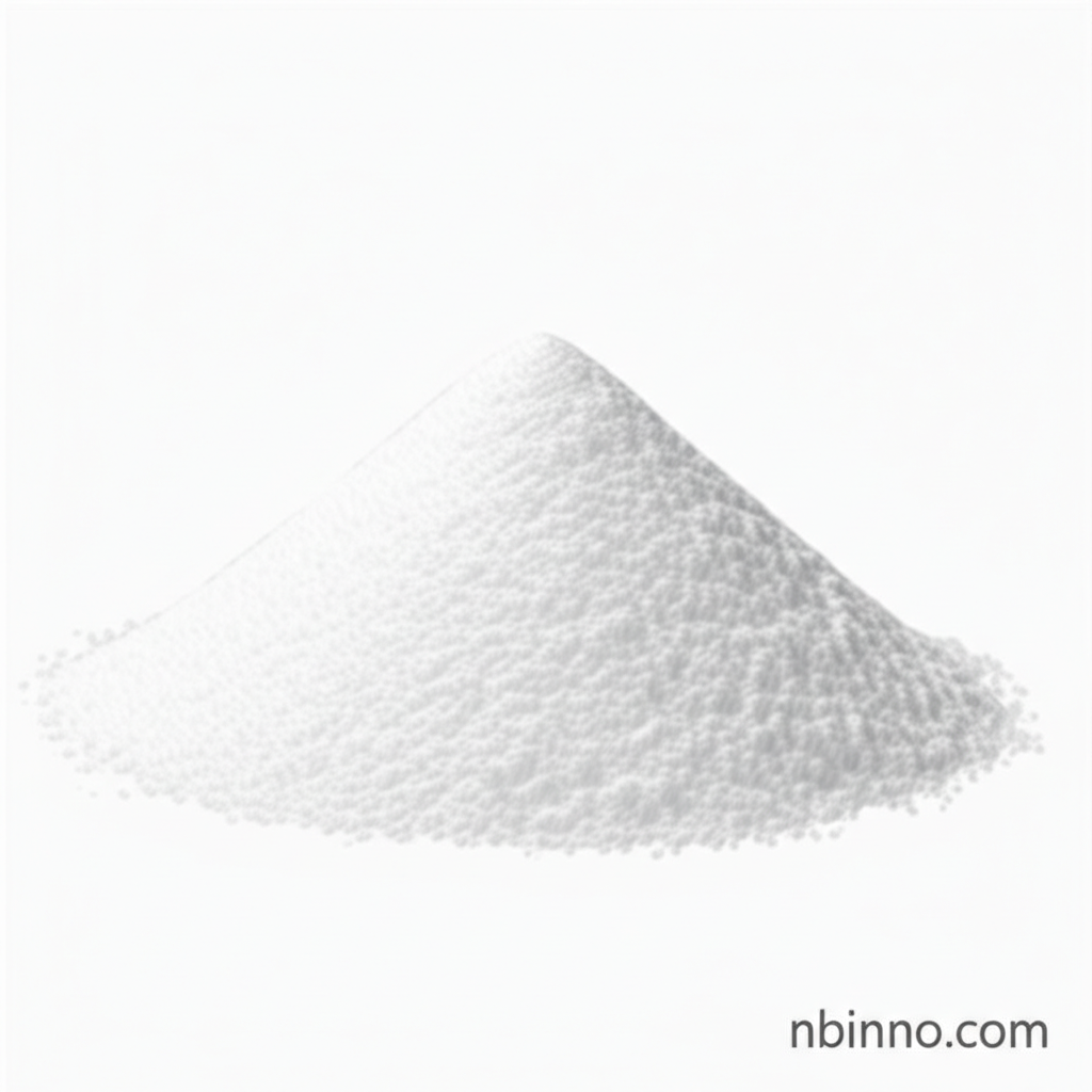 Bisoctrizole UV-360