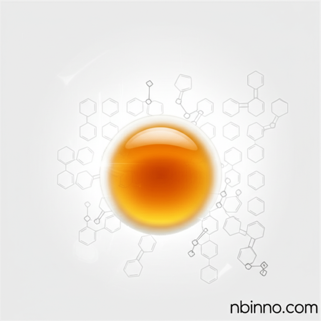 Spikenard Oil