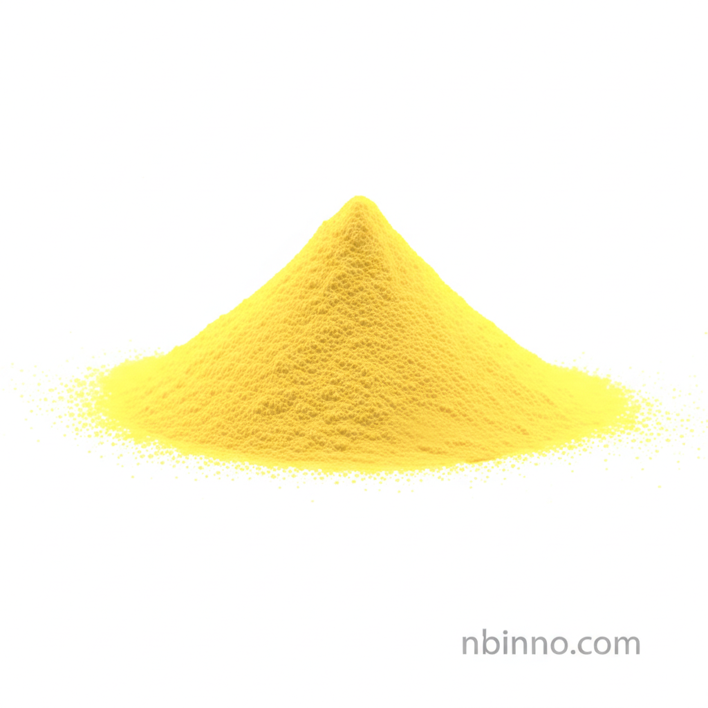 Ginsenoside Spice Oil