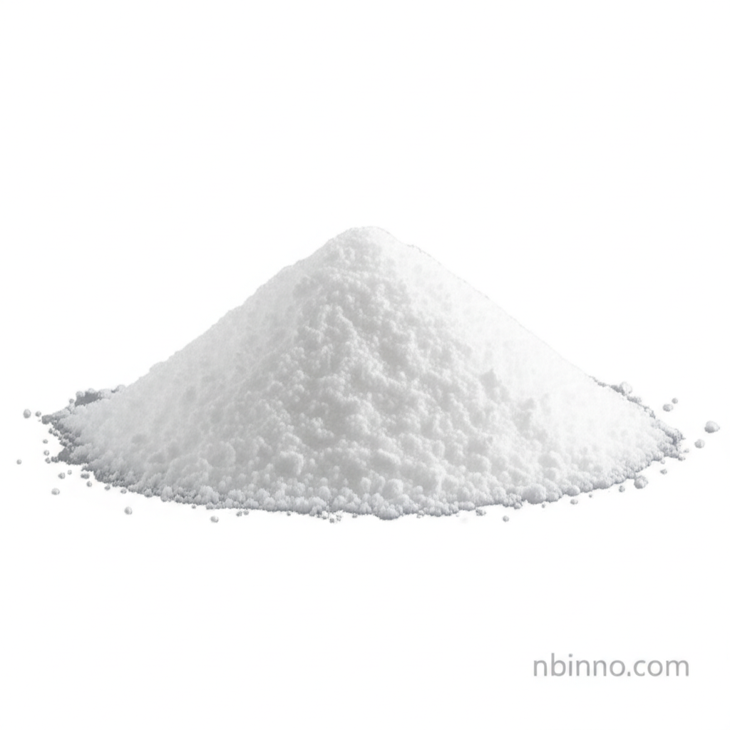 Propyl 4-Hydroxybenzoate