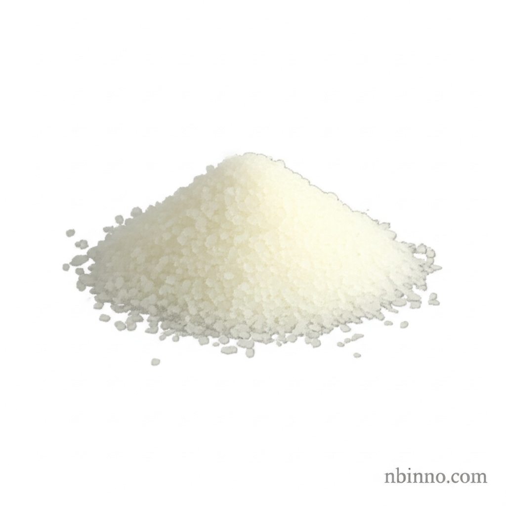 Ethylene Glycol Distearate