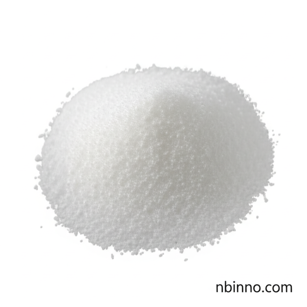 Steartrimonium Methosulfate & Dipalmitoylethyl Hydroxyethylmonium Methosulfate & Glyceryl Stearate B