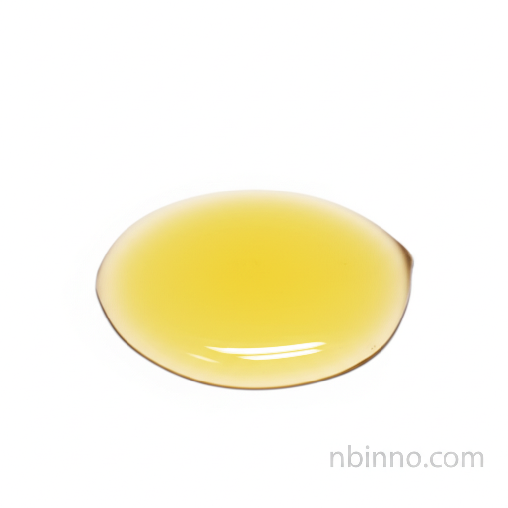 N-(3-Aminopropyl)imidazole