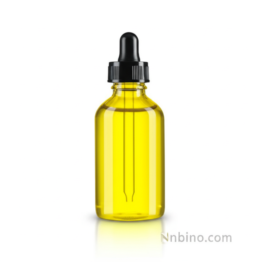 Aconite oil