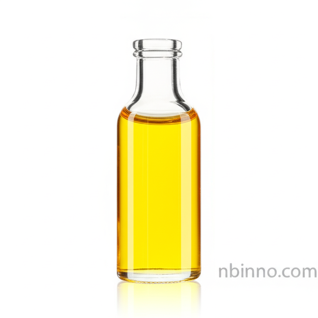 Rue Oil